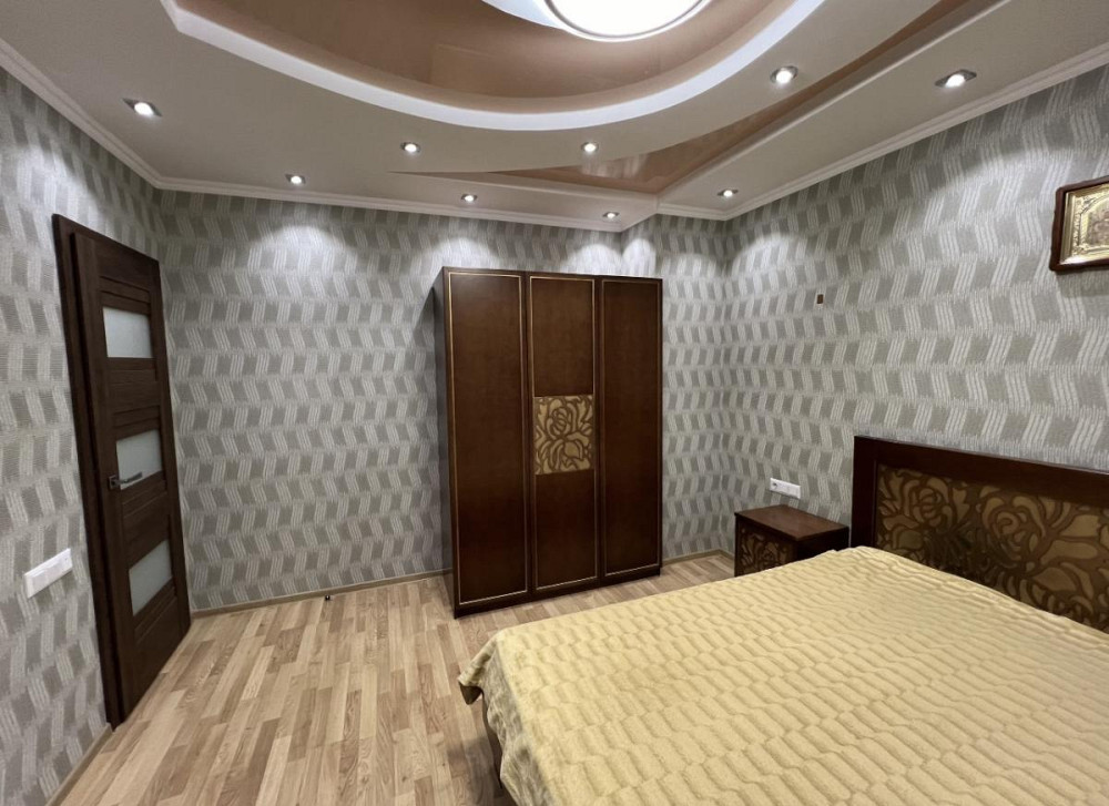 Продам 3х кімн. квартиру в ЖК Райдужний Одеса - фото 13