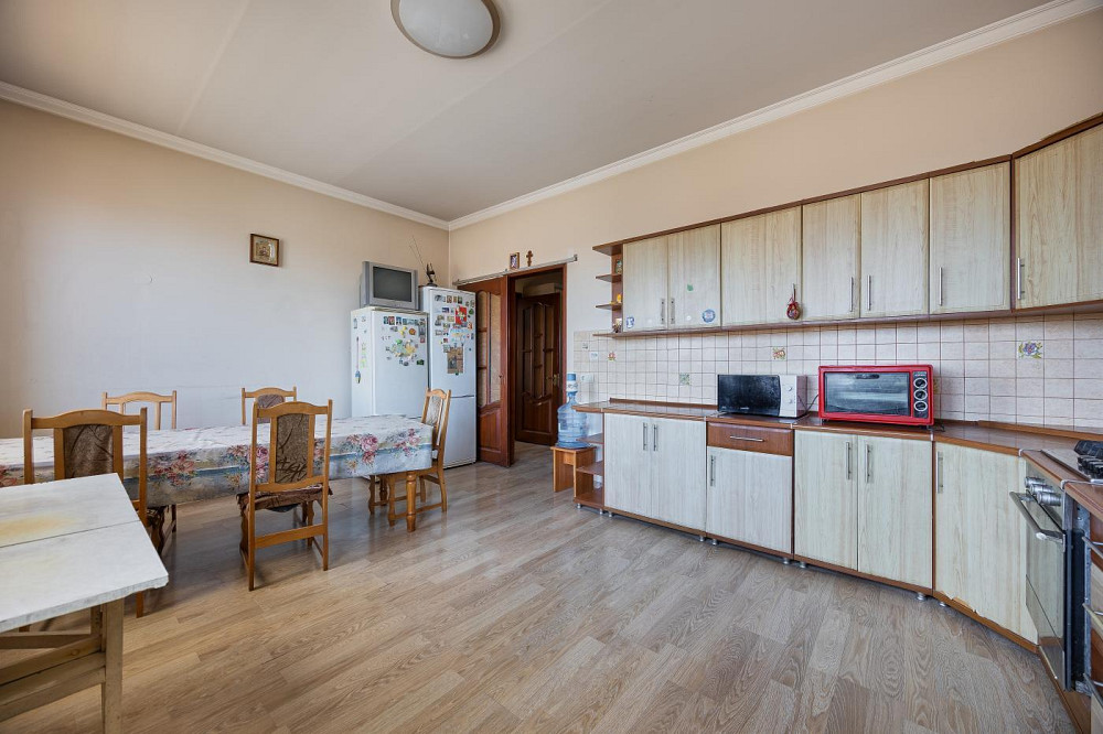 Продаж Будинок 8-кімнатний на вул. Геофізиків Lapaivka - photo 15