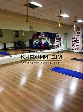 Продаж офісне приміщення на Тарасовская ул. Київ