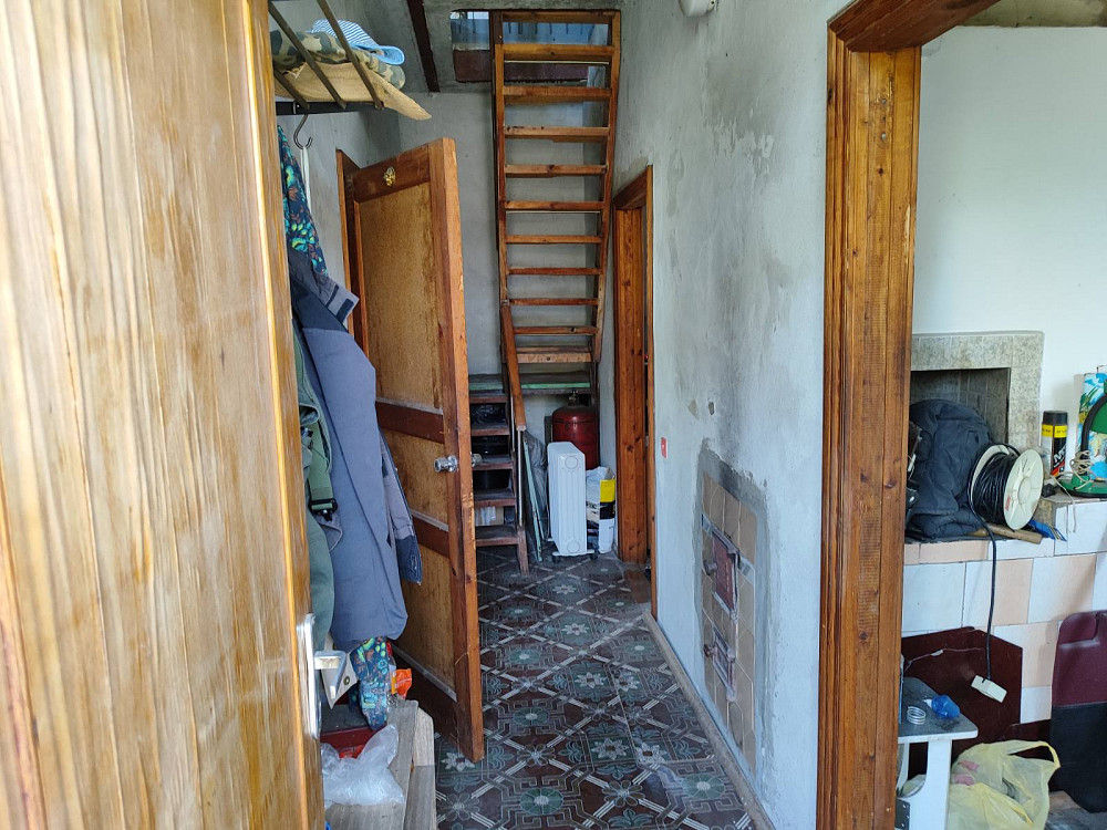 Продается дом СК Чайка .Рядом Алтестово. Дачне - фото 12