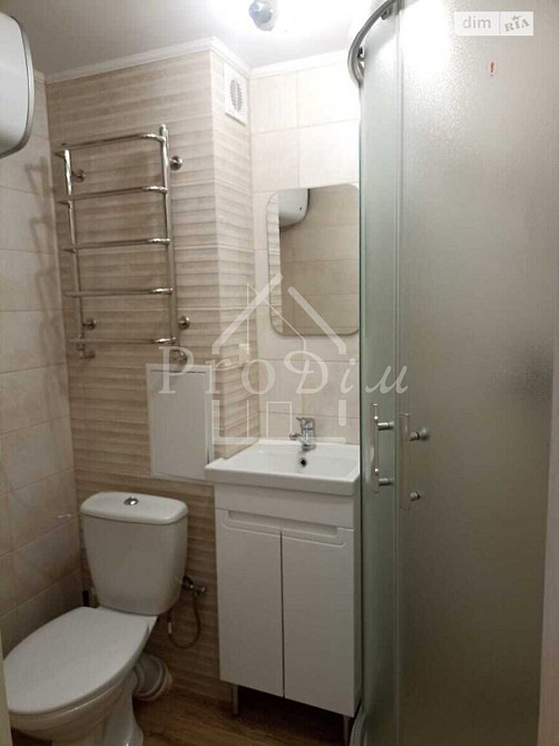 Продаж Квартира 2-кімнатна, 2/16 поверх Киев - изображение 9