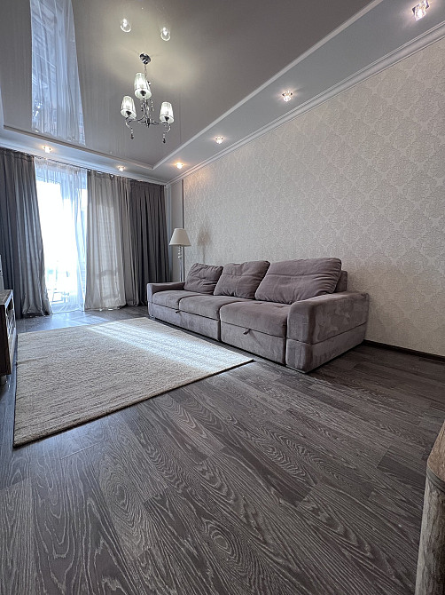 Продаж Квартира 2-кімнатна, 7/9 поверх на Володимира Великого, 12В Івано-Франківськ - фото 16