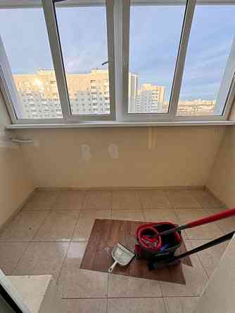 1-кімнатна, Балтійський пров., 3, Подільський Kiev