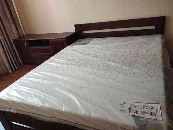 Оренда Квартира 1-кімнатна, 11/25 поверх на Чавдар, 38 Киев