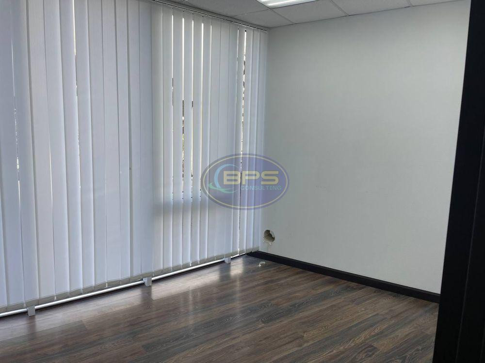 Оренда приміщення вільного призначення на вул. Бернардацці (Червоних Зор) приміщень - 2, поверх - 1/6 Одеса - фото 3