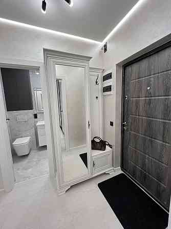 Продаж Квартира 1-кімнатна, 5/14 поверх Ivano-Frankivs'k