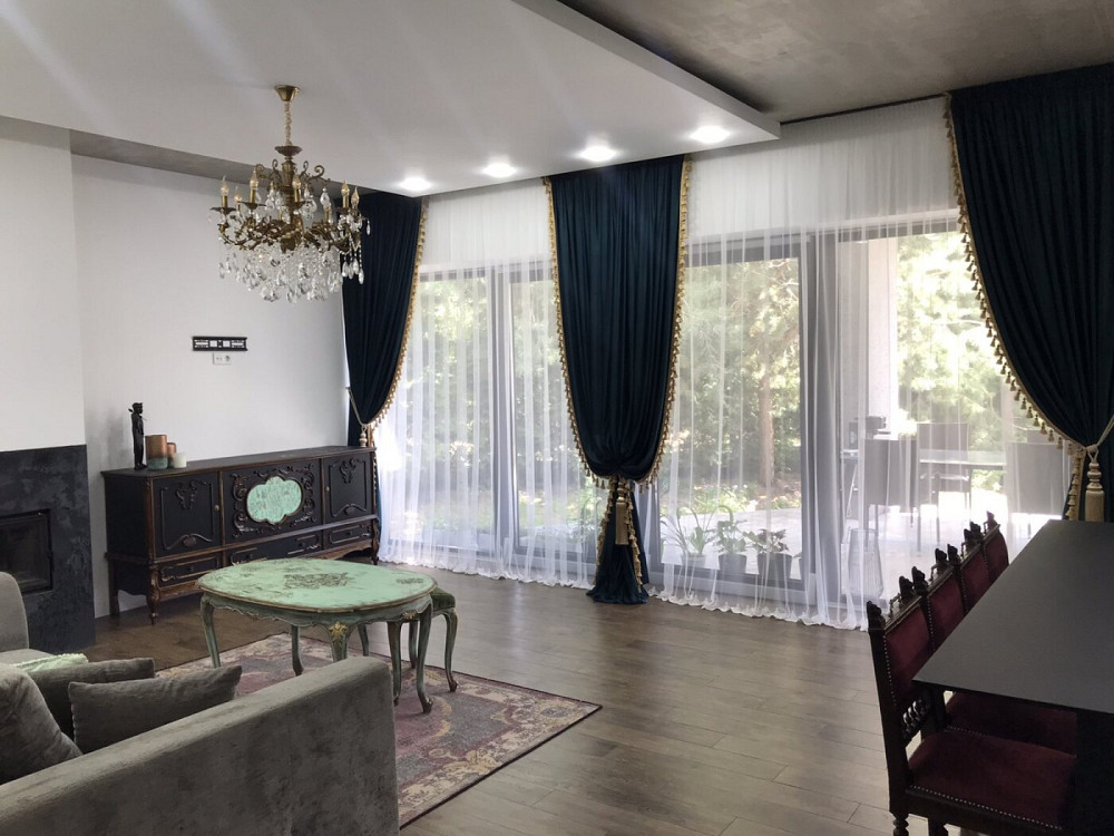 Продаж Будинок на улица Юности, д.15  - изображение 18