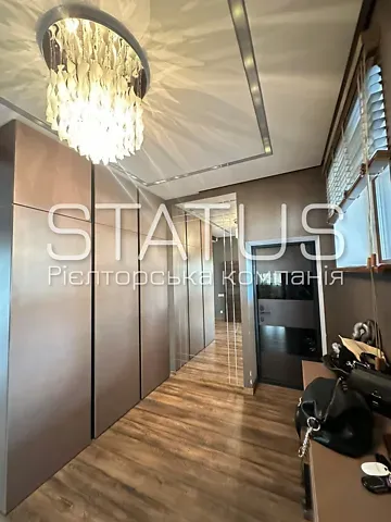 Продаж 2-поверховий   240 кв.м 5 кімн. на Соснова вулиця 4  - фото 20