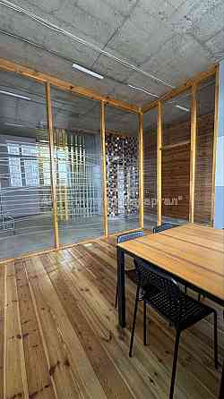 Оренда приміщення вільного призначення на Науки пр-т, 69 поверх - 1/14 Kiev