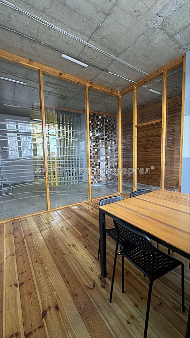 Оренда приміщення вільного призначення на Науки пр-т, 69 поверх - 1/14 Kiev - photo 2