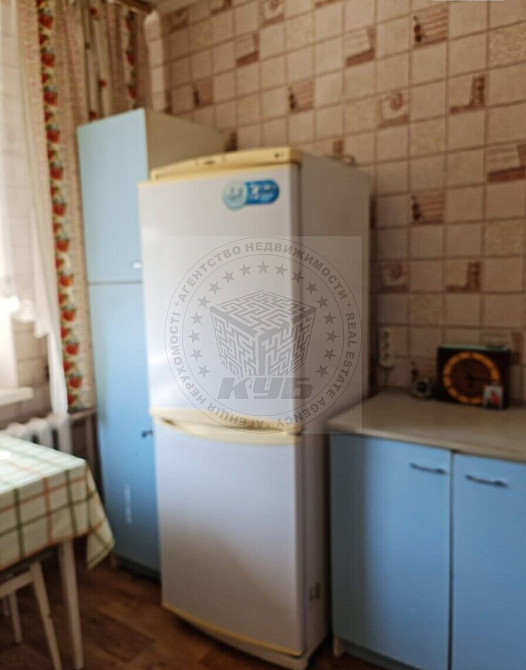 2 кімнатна, вул. Героїв Дніпра 19, Оболонський р-н Kiev - photo 3