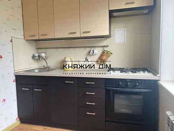 Оренда Квартира 2-кімнатна, 4/9 поверх на Дмитрия Луценко ул. Київ