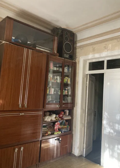 Продам будинок на Слободці навпроти  ЖК «Одеських Традицій» Одеса - фото 7