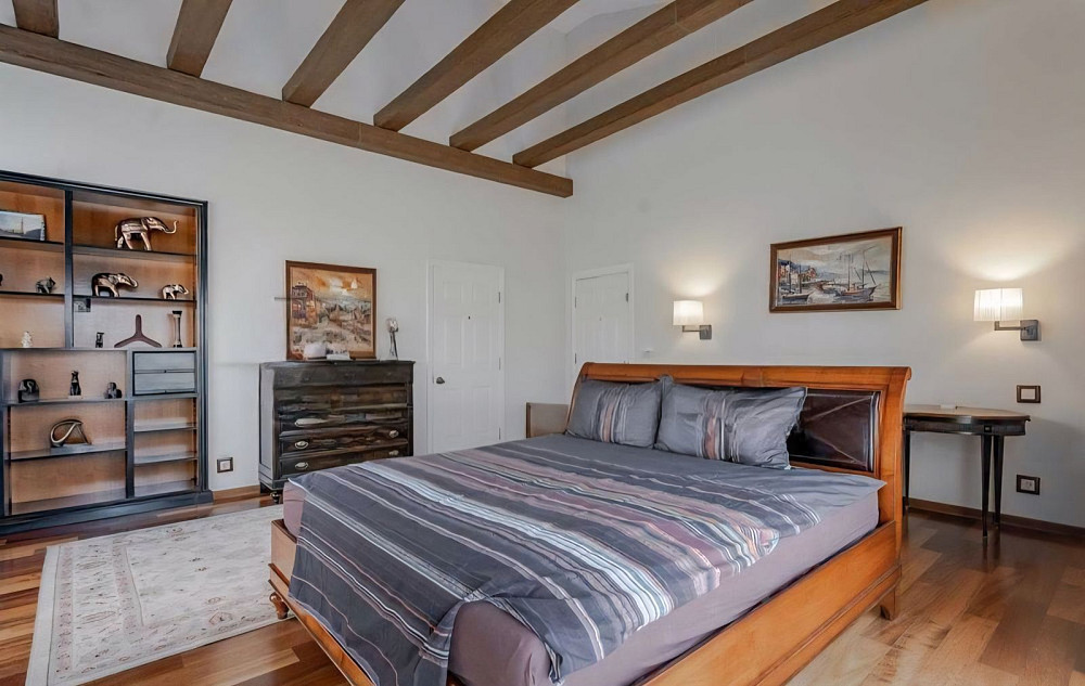 Продаж Будинок на Польова, 123  - фото 8