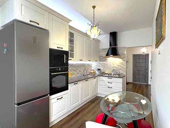 Продаж Квартира на улица Шевченка Тараса 27 L'viv