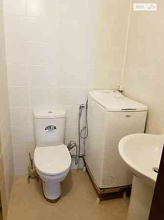 Оренда Квартира 4-кімнатна, 8/10 поверх Вінниця