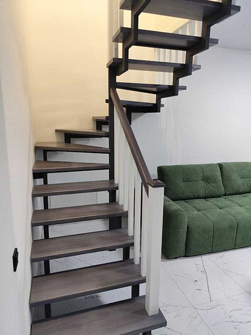 Продаж Будинок на Весяний Вінниця - фото 12