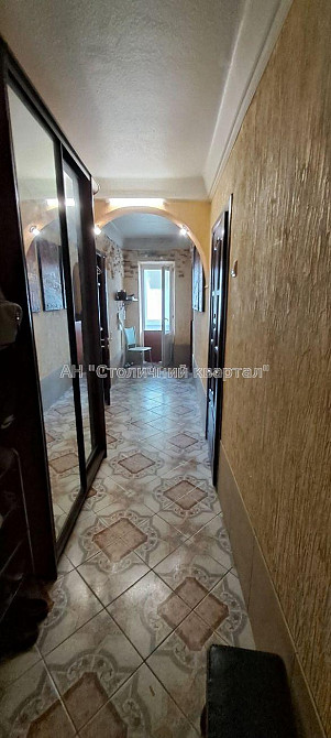 Продаж Будинок 2-кімнатний на Татарська вул., 6 Kiev - photo 13