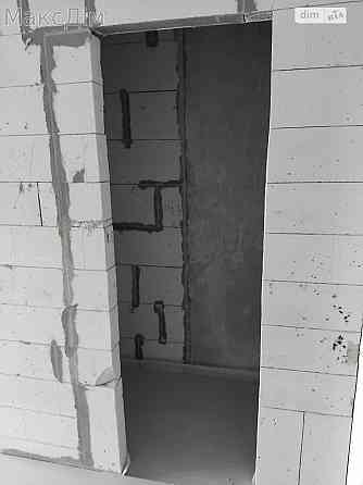 Оренда Будинок 11-кімнатний на вул. Торговиця Ternopil'