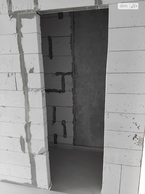 Оренда Будинок 11-кімнатний на вул. Торговиця Ternopil' - photo 2