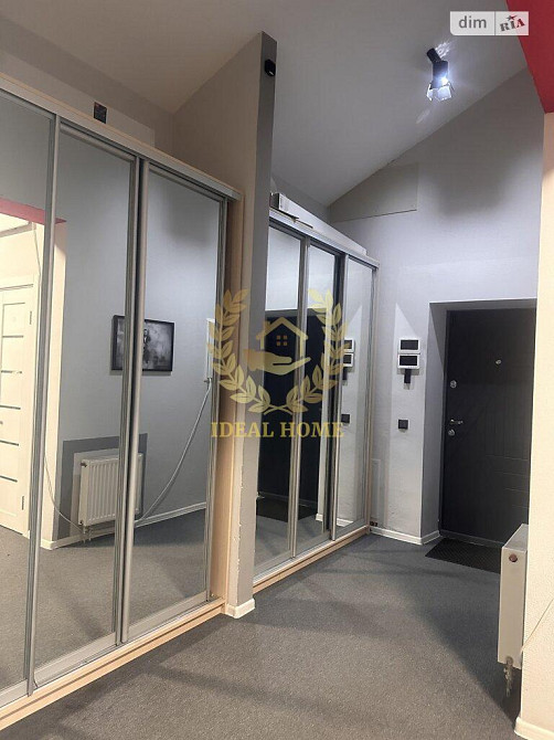 Продаж Квартира 3-кімнатна на Воздвиженская ул., 22 Київ - фото 8