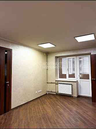 Оренда офісне приміщення на вул. Тобольська приміщень - 9, поверх - 2 Kharkiv