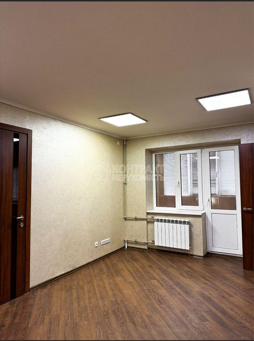 Оренда офісне приміщення на вул. Тобольська приміщень - 9, поверх - 2 Харків - фото 5