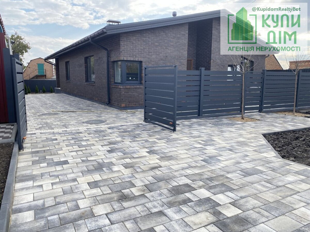 Продаж Будинок на АН Купи Дім, 88 Кропивницкий - изображение 13