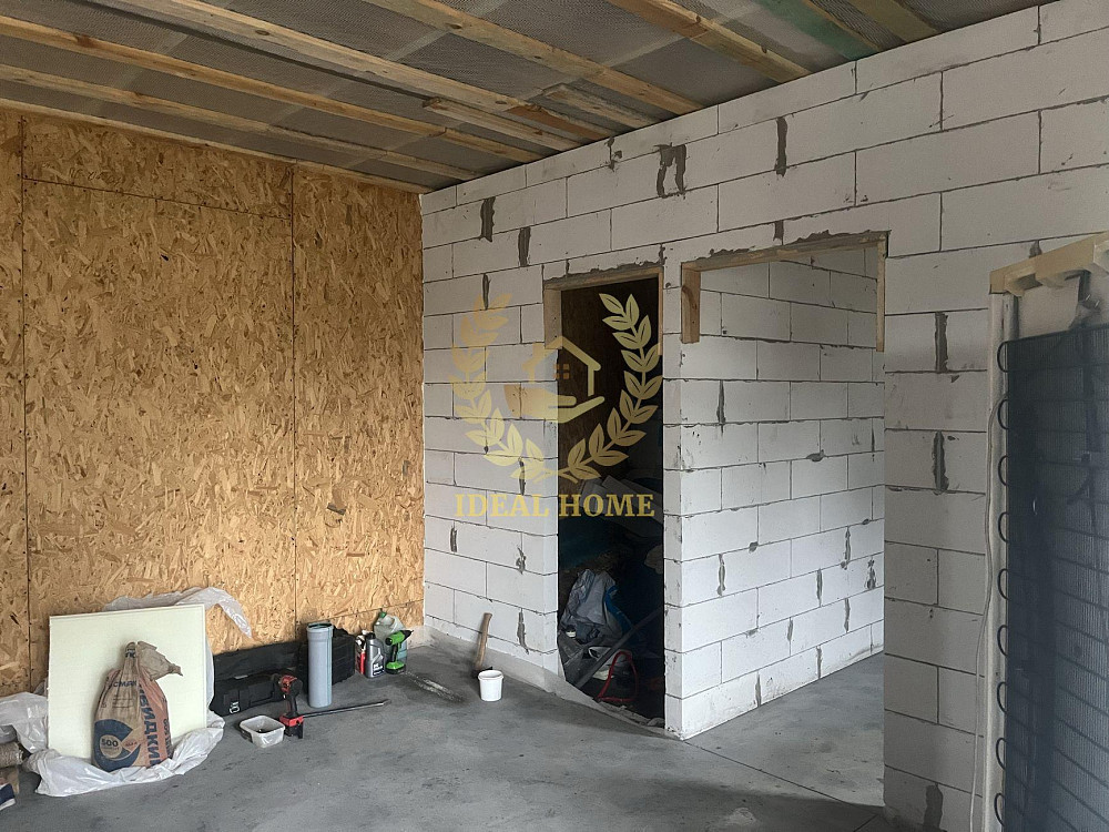 Продаж Будинок 3-кімнатний  - изображение 9