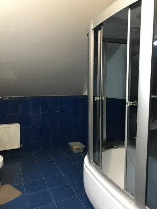 Продаж Будинок 4-кімнатний на ул. Сільськогосподарська, 32а Мала Олександрівка - фото 10