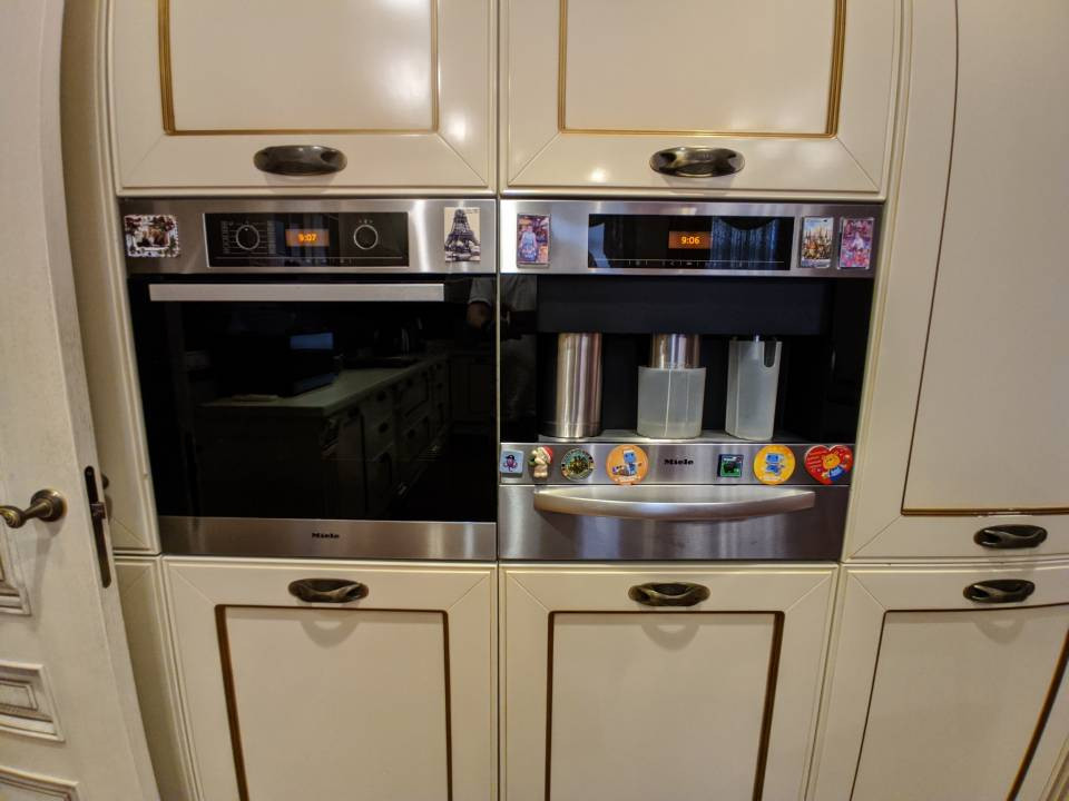 Продаж 2-поверховий Будинок  457 кв.м 7+ кімн. на вул. Митницька, Черкаси - фото 15