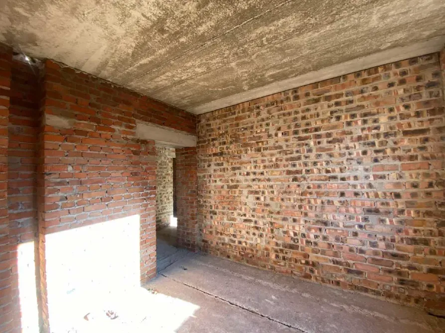 For sale 2-room Apartment 62 sq.m Квартал Віденський Ivano-Frankivs'k - photo 10