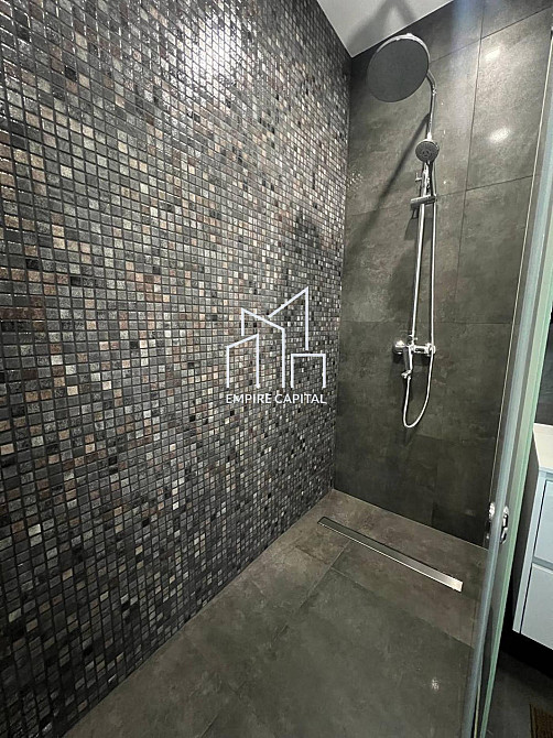 Оренда Квартира 1-кімнатна, 7/9 поверх на вул. Залізнична Львів - фото 8