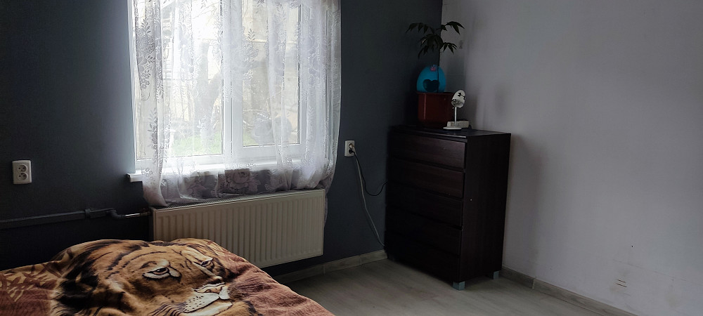 Продается домовладение на Слободке. Одеса - фото 12