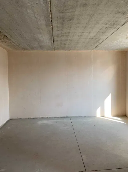 Продам 1-комнатную квартиру в ЖК "Сады Ривьеры" (с.Фонтанка) Фонтанка - фото 8