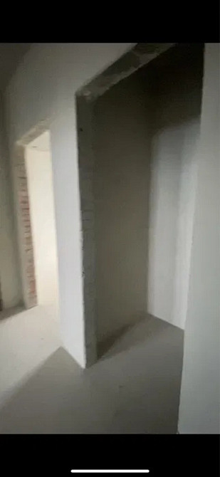 2-кімнатна, Юлії Здановської вул. (Михайла Ломоносова), 34 Б, Голосіївський Kiev - photo 7