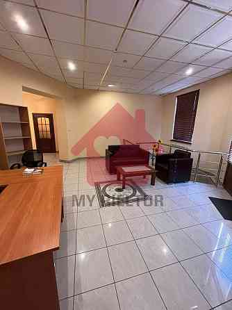 Оренда приміщення вільного призначення на Цегольнянська поверх - 1/2 Uzhhorod