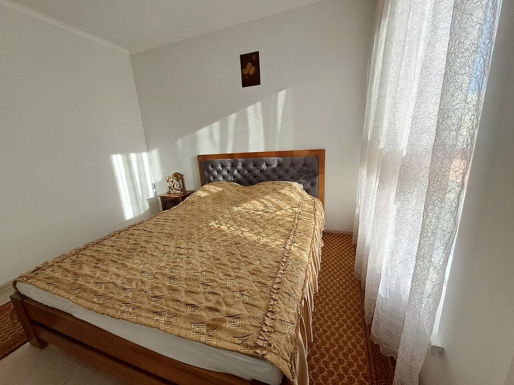 Оренда Квартира 1-кімнатна, 8/10 поверх на вул. Білогірська Ternopil' - photo 6