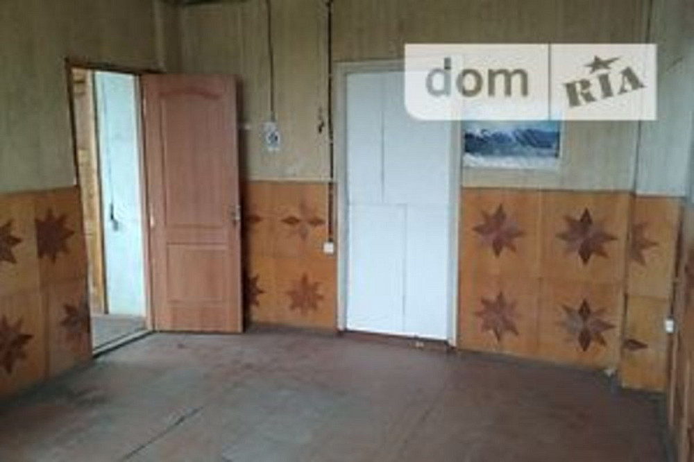 Оренда торгове приміщення на Короленко Вінниця - фото 3