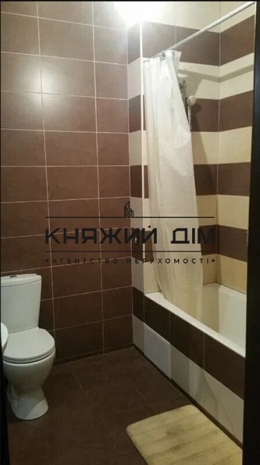 Продажа отличного дома Броварской р-н. с. Погребы 5 км от Киева. Код объекта 229000 Погребы - фото 7