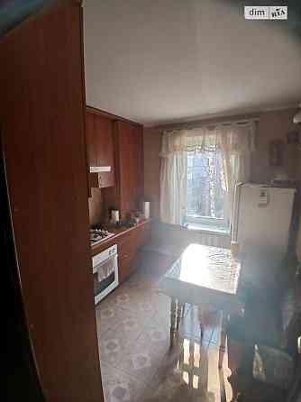 Продаж Квартира 3-кімнатна, 4/5 поверх на Космонавтів Вінниця