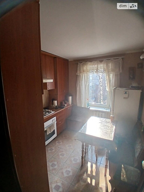 Продаж Квартира 3-кімнатна, 4/5 поверх на Космонавтів Вінниця - фото 5