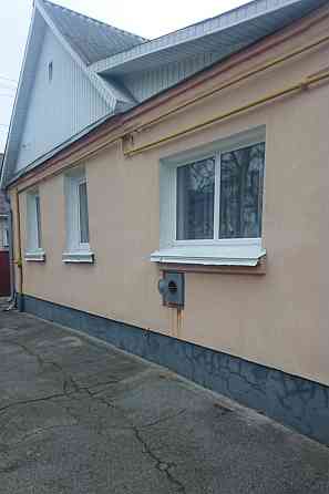 Продаж 1-поверховий Будинок з ділянкою 6 сот 115 кв.м 5 кімн. на Параджанова Zhytomyr