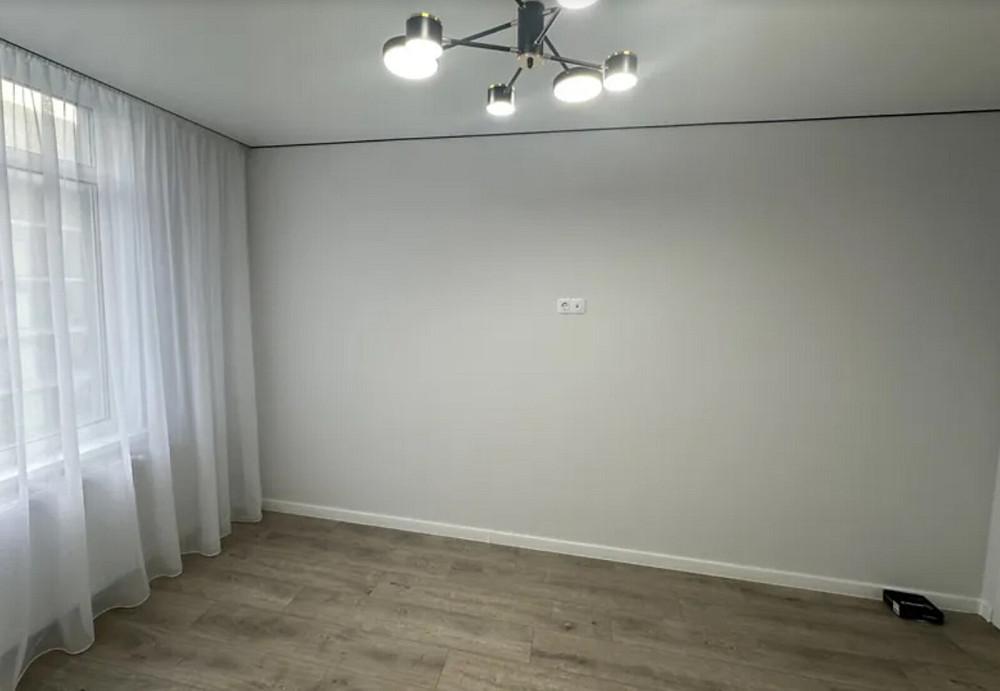 Продаж 2к квартири 58 кв. м на вул. Київська Тернопіль - фото 9