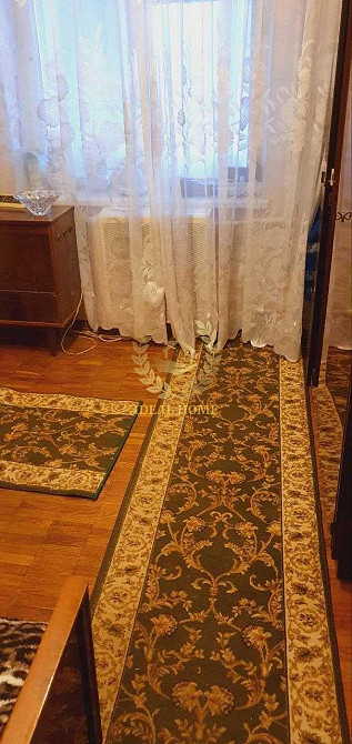 Продається 2к квартира Cолом'янський ринок Київ - фото 7