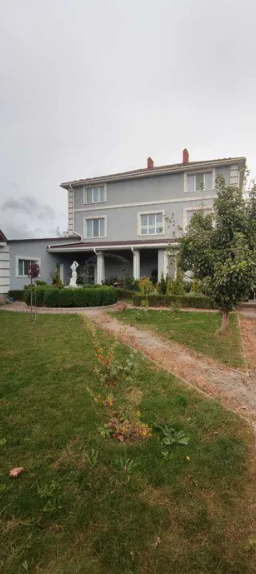 Продам квартиру в самом центре Одессы Одеса - фото 1