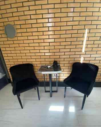 Оренда Квартира 1-кімнатна, 24/24 поверх на Французский б-р, 26/1 Одесса