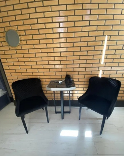 Оренда Квартира 1-кімнатна, 24/24 поверх на Французский б-р, 26/1 Одесса - изображение 5