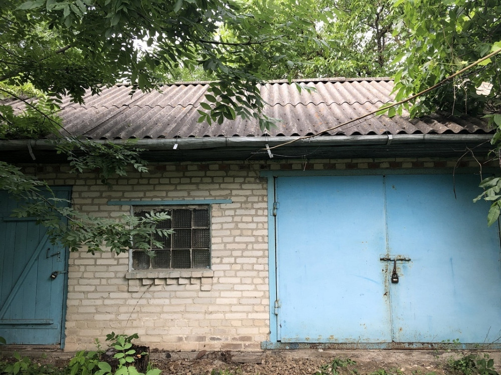 Продаж Будинок  - photo 5