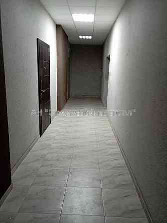 Продаж Будинок 1-кімнатний на Ракетна вул., 24/3 Киев